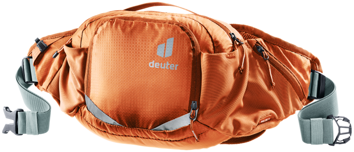 Deuter Pulse 5