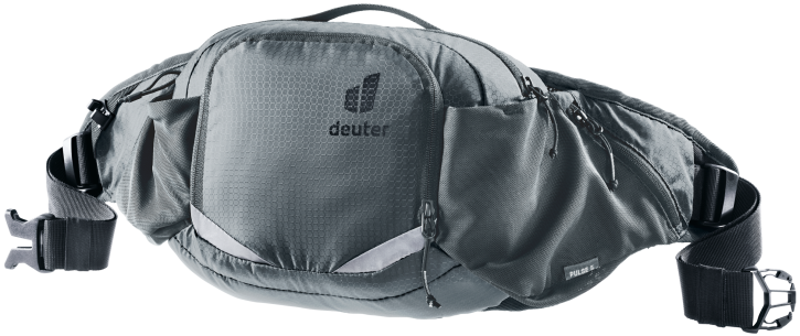 Deuter Pulse 5