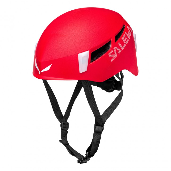 Salewa Pura Helmet Gr. L/XL