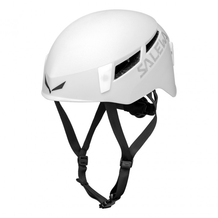 Salewa Pura Helmet Gr. L/XL