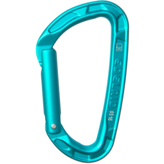 Edelrid Pure Straight