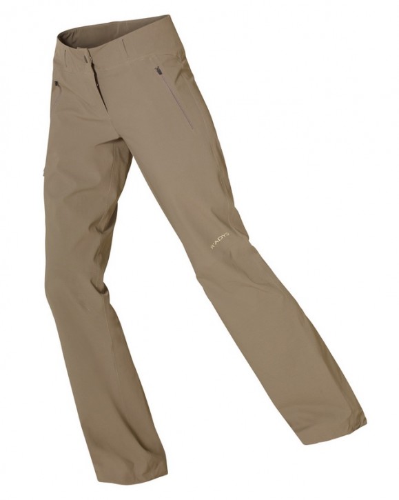 Rady's R4W Light Softshell Pant