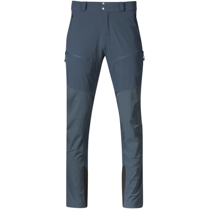 Bergans Rabot V2 Softshell Pants