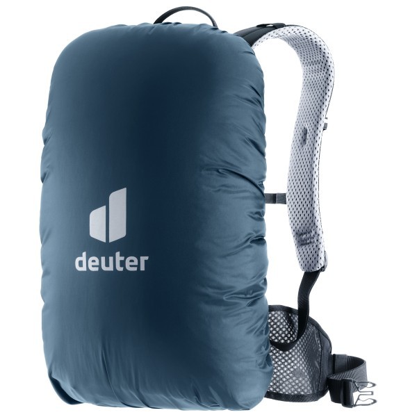 Deuter Raincover I ara 20-35 L