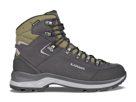 LOWA Ranger GTX