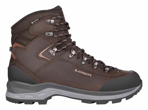 LOWA Ranger GTX