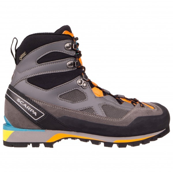 Scarpa Rebel Lite GTX