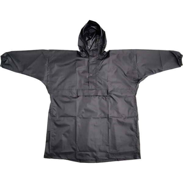 Origin Outdoors Regenponcho 'Trekking'