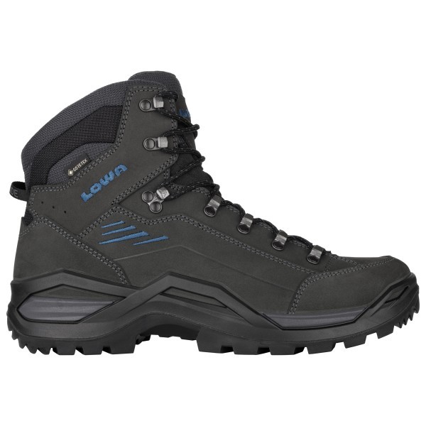 LOWA Renegade EVO GTX Mid