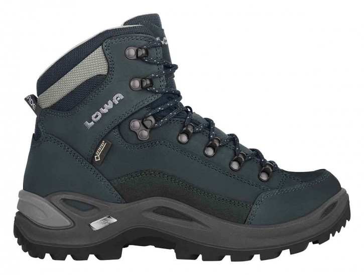 LOWA Renegade GTX Ws