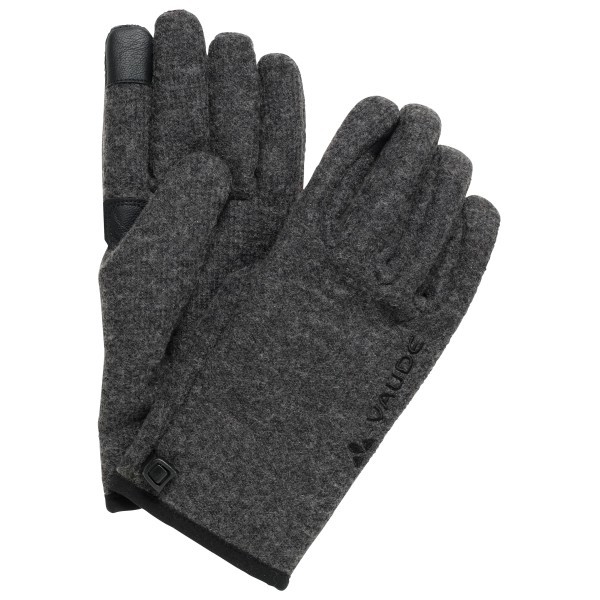 Vaude Rhonen Gloves V 9