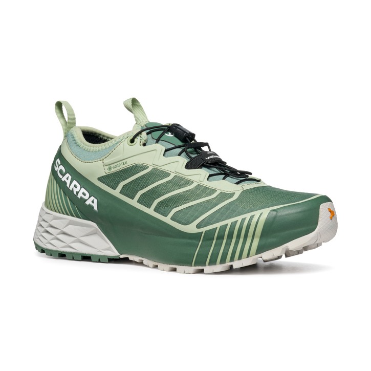 Scarpa Ribelle Run GTX Women