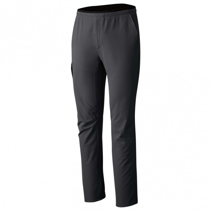Mountain Hardwear Right Bank Scrambler Pant