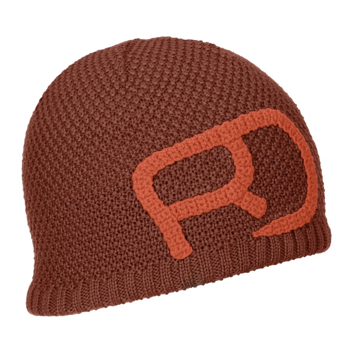 Ortovox Rock`N`Wool Beanie