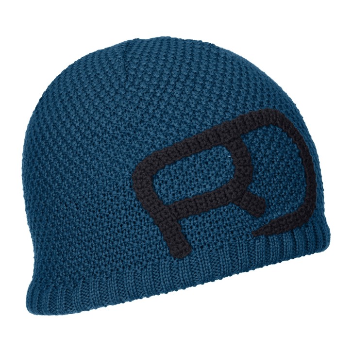 Ortovox Rock`N`Wool Beanie