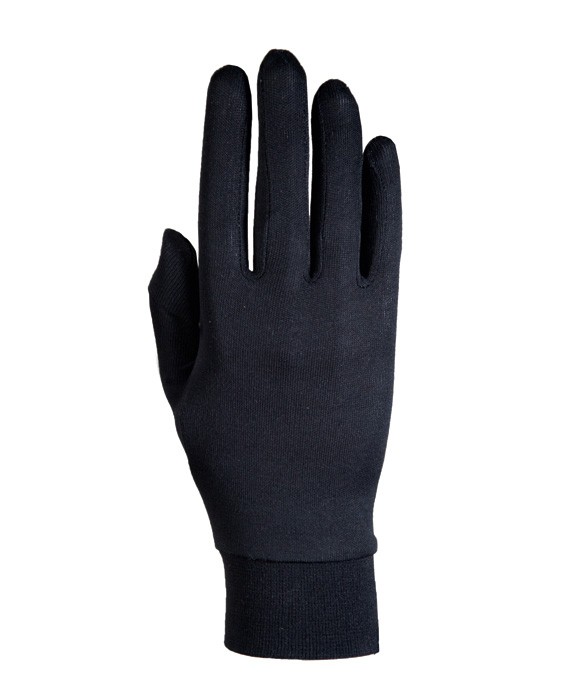 Roeckl Merino
