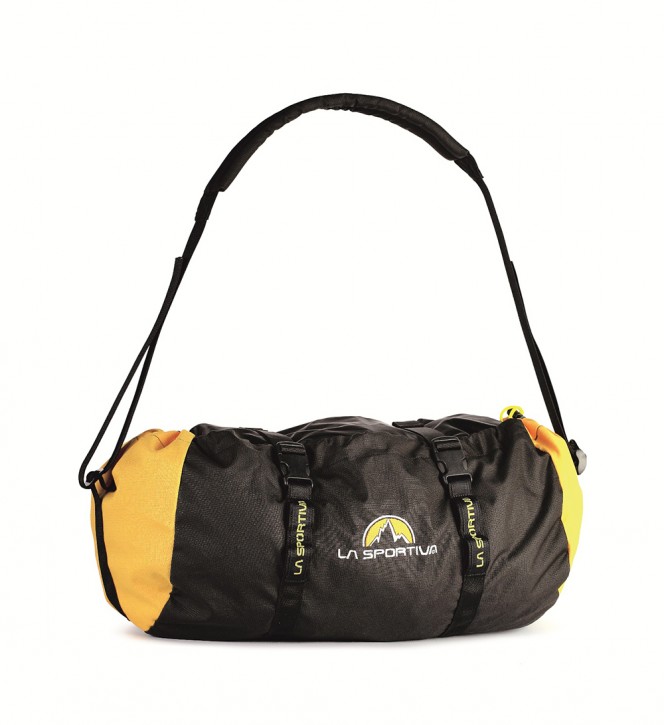 La Sportiva Ropebag Small