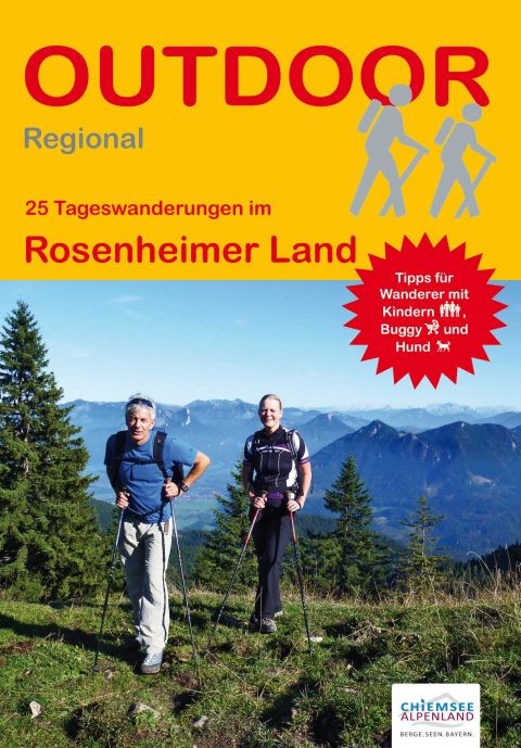 Rosenheimer Land