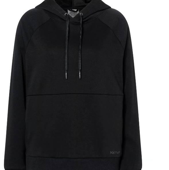 Marmot Wms Rowan Hoody