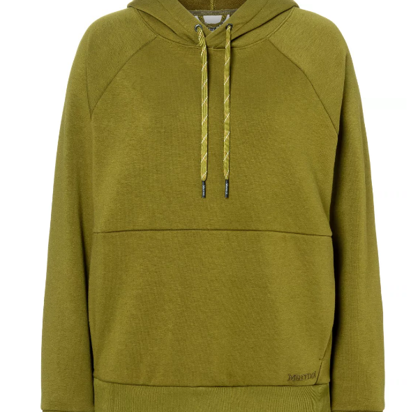 Marmot Wms Rowan Hoody