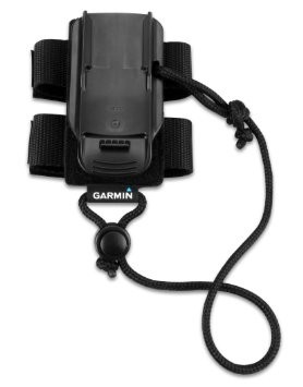 Garmin Rucksackhalterung mit Clip