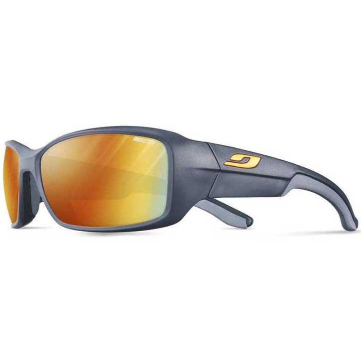 Julbo Run RV P1-3Laf