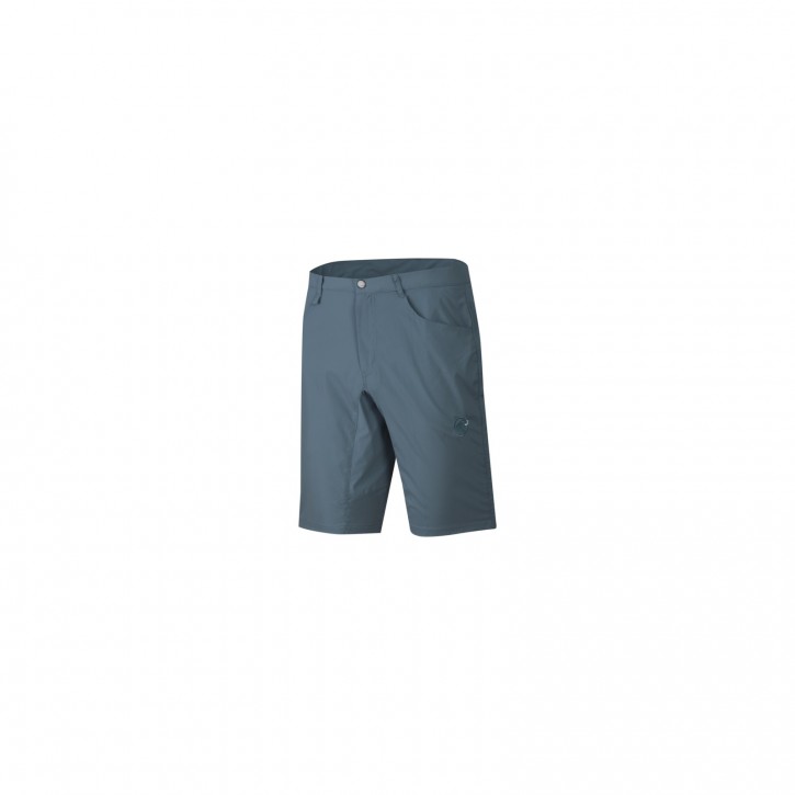 Mammut Runbold Light Short Men