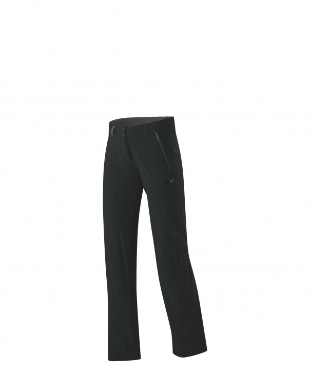 Mammut Runje Pants Women