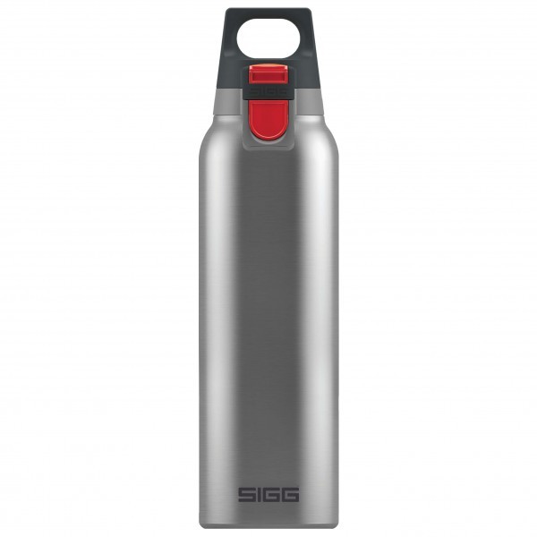 SIGG Trinkflasche "Hot & Cold One" 0,5L