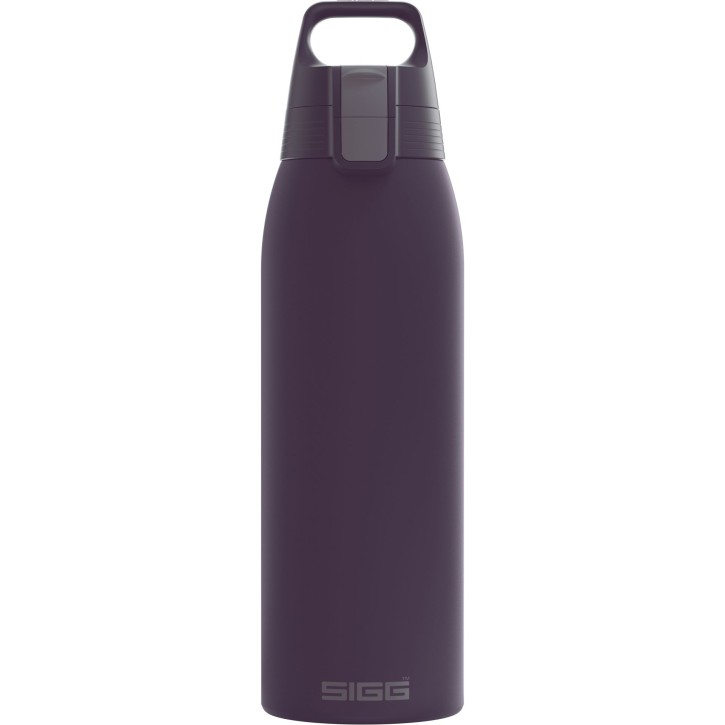 SIGG Shield Therm One 0,75L nocturne
