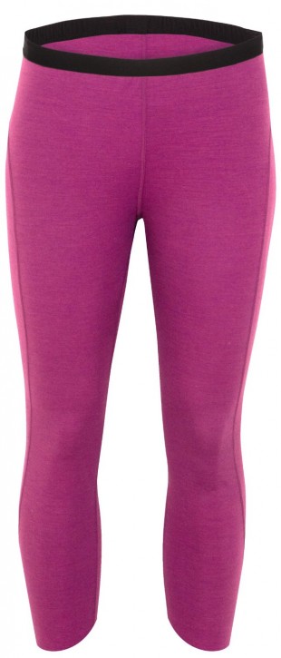 Supernatural Womens Sport 3/4 Tight