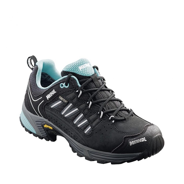 Meindl SX 1.1 Lady GTX