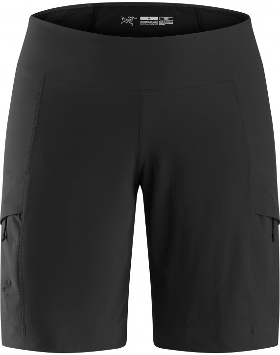 Arc´teryx Sabria Short Women