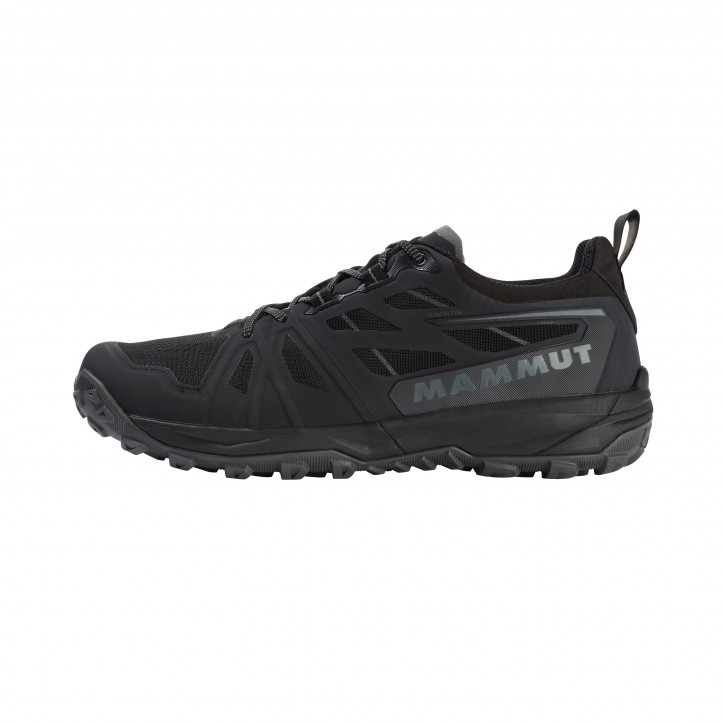 Mammut Saentis Low GTX Men