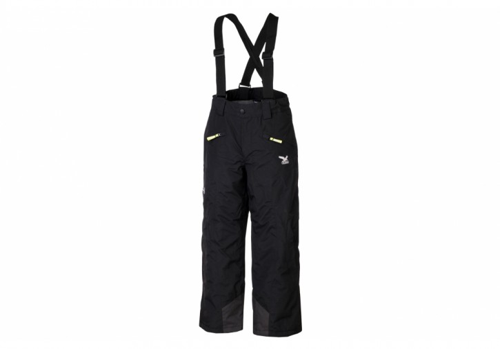 Salewa Bering 3.0 Powertex Kids Pant