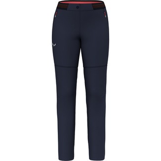 Salewa Pedroc 2 DST W 2/1 Pants