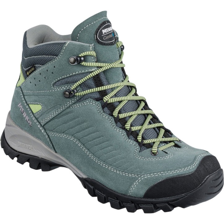 Meindl Salo Lady Mid GTX