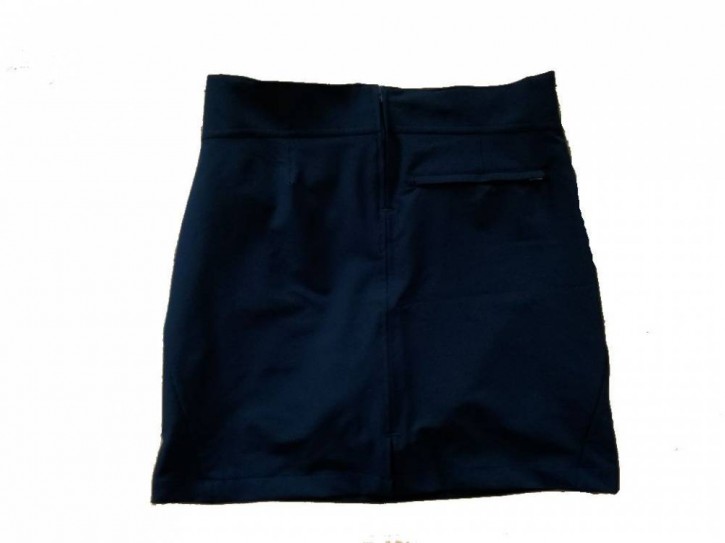 Hot-Sportswear Sarah Rockshort Women 42 / navy