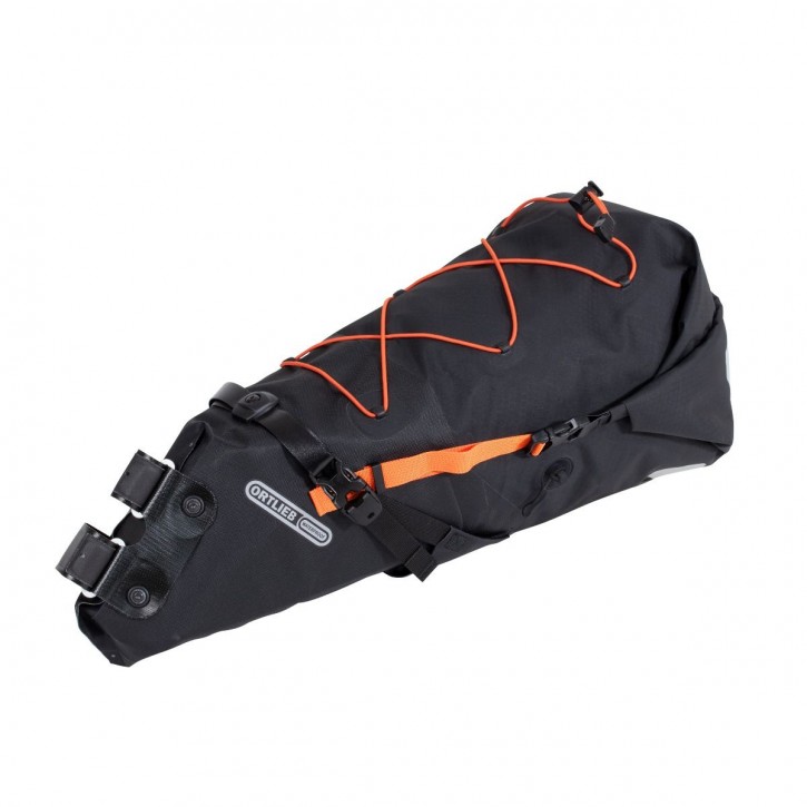 Ortlieb Seat-Pack 16,5l