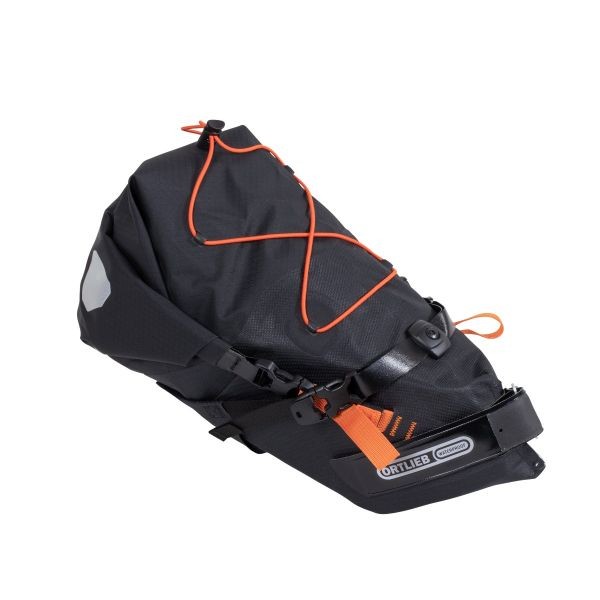 Ortlieb Seat- Pack 11 l