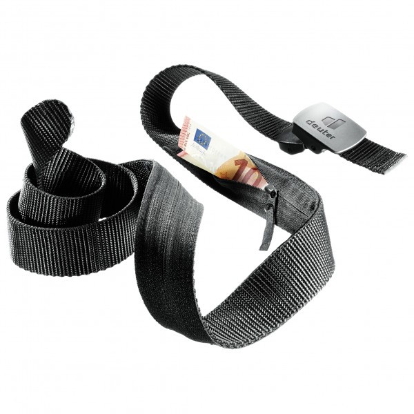 Deuter Security Belt