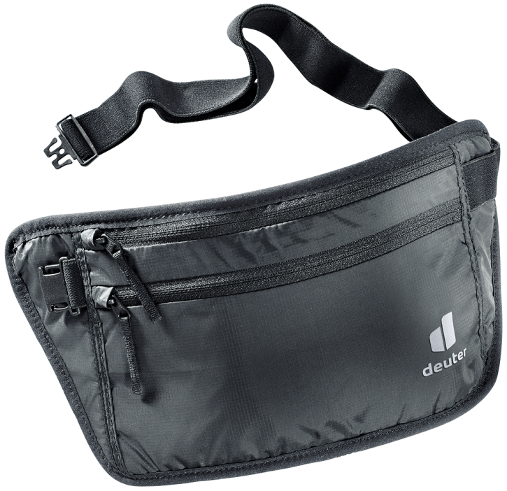 Deuter Security Money Belt II