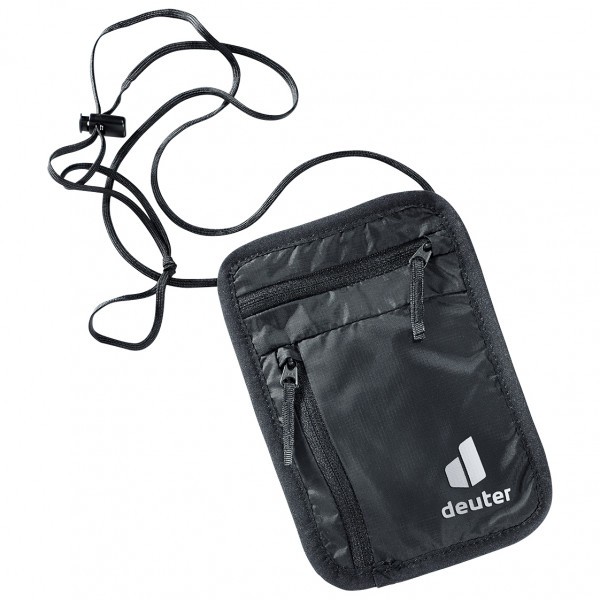 Deuter Security Wallet I