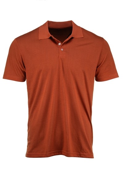 Traunstein Sport Seekogel Polo