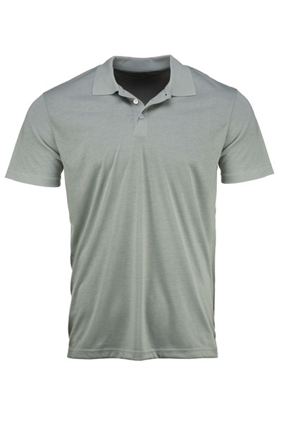 Traunstein Sport Seekogel Polo