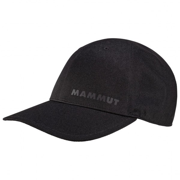 Mammut Sertig Cap M