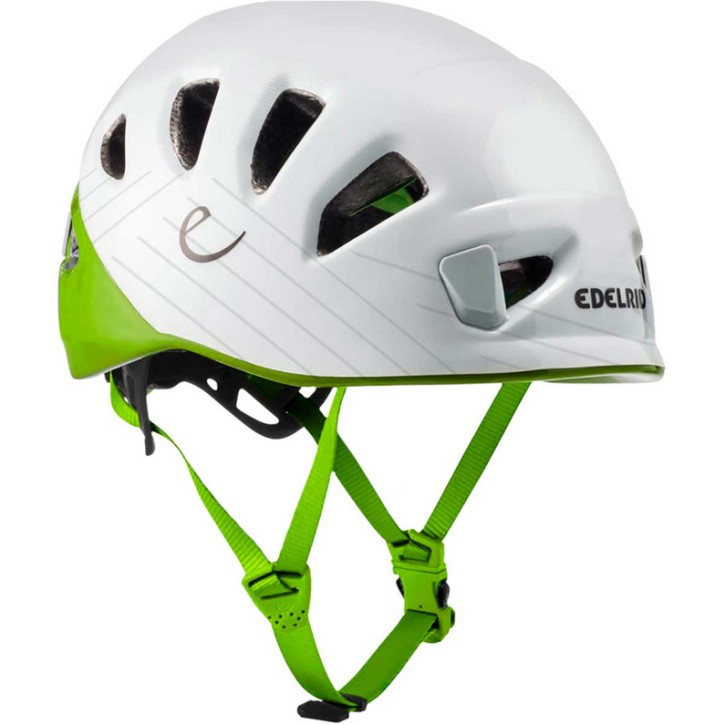 Edelrid Shield Helm Gr. 2