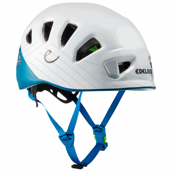 Edelrid Shield II 52-62cm