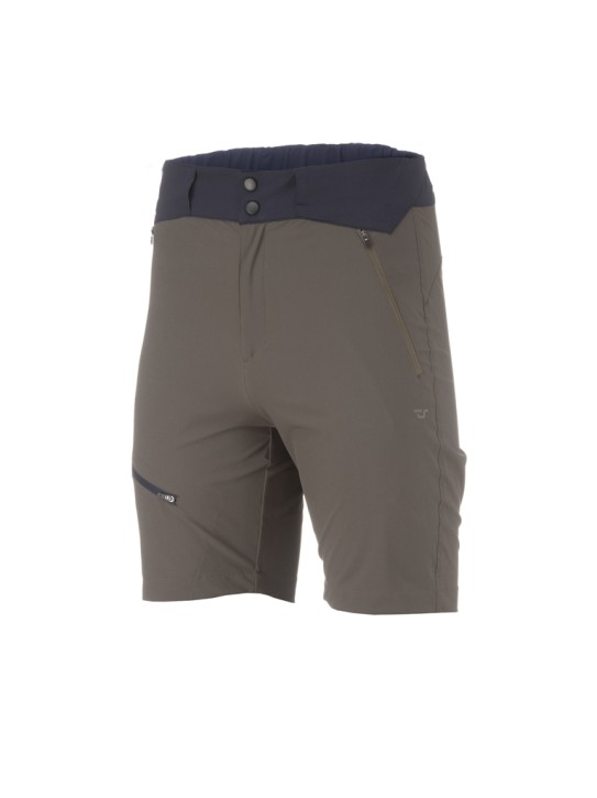 Traunstein Sport Short San Diego Man