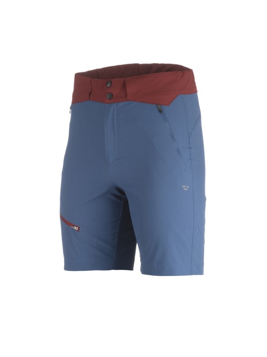 Traunstein Sport Short San Diego Man